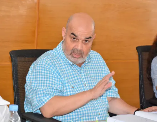 الدرويش: إقالات رؤساء الجامعات تكشف إشكالات تدبيرية عميقة في منظومة التعليم العالي