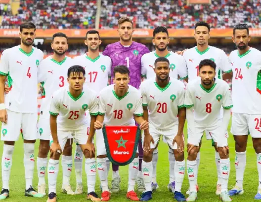 الأسود المحلية في مواجهة الكونغو .. فرصة لتصحيح الأخطاء وحسم التأهل للربع