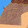 إقليم وادي الذهب