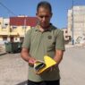 مستثمر عائد من المهجر بآزمور يتهم قائدة بـ"محاربته" ويهدد بمغادرة المغرب