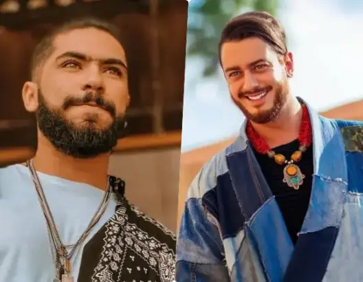 لمجرد يعود للغناء في المغرب بعد غياب 9 سنوات.. وطوطو يقود حملة ضده