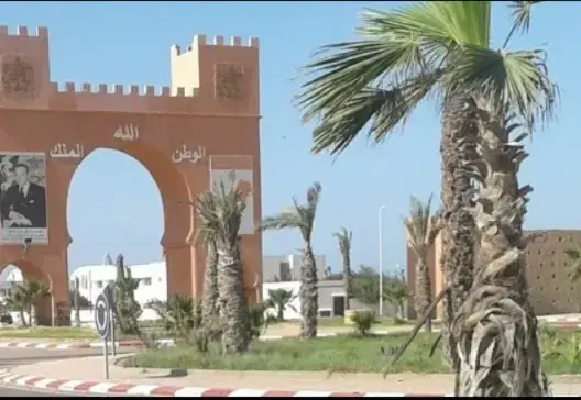 حماة المستهلك يرصدون غياب النظافة والإنارة ويطالبون بتفعيل المحاسبة بجماعة المرسى