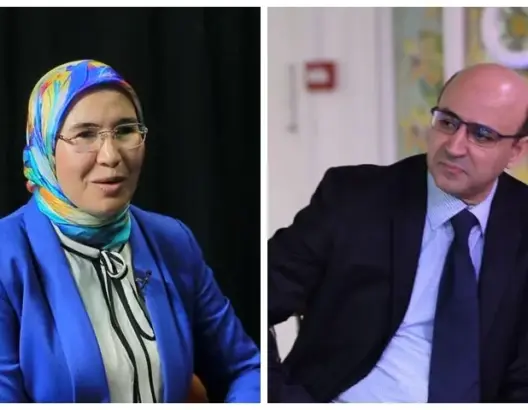 حين يُختزل الاقتصاد في المناخ: قراءة نقدية في مقال نزهة الوافي