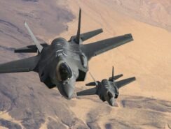 F-35-lighting-II-scaled