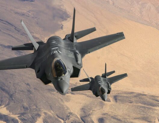 F-35-lighting-II-scaled