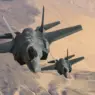 F-35-lighting-II-scaled