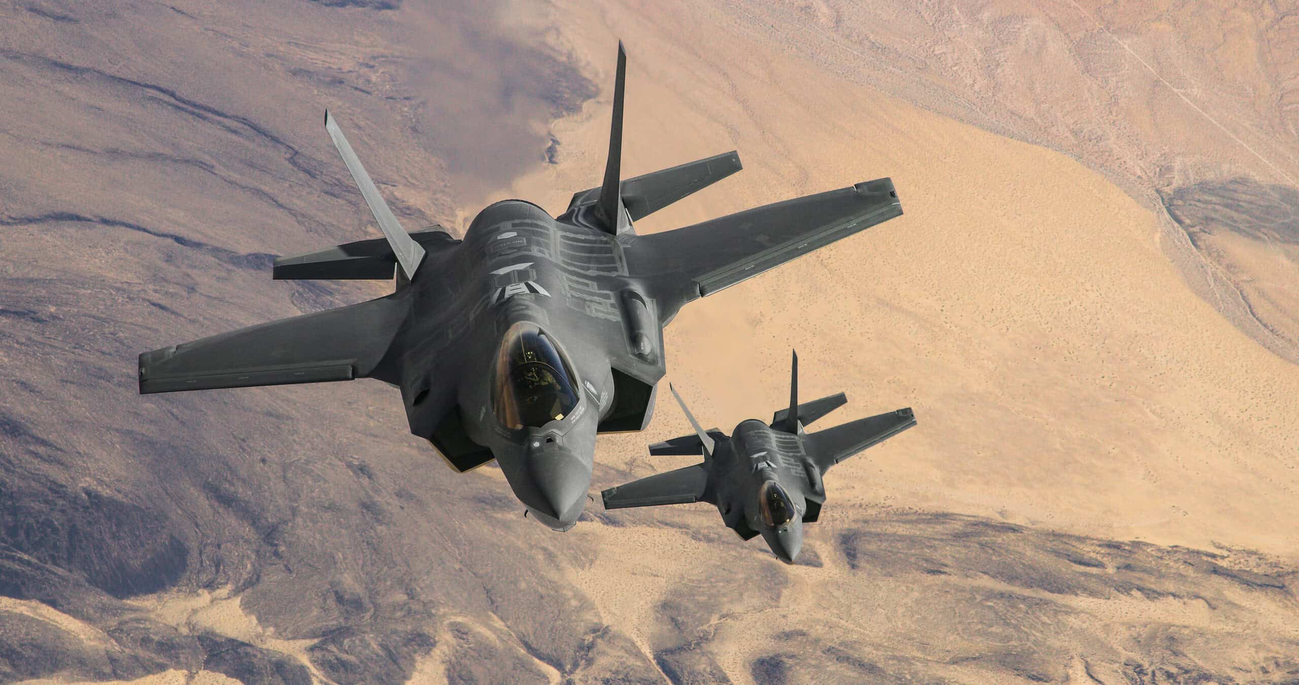 F-35-lighting-II-scaled