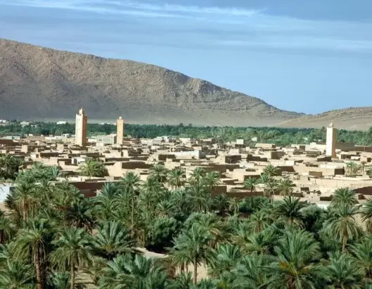 عوائق قانونية ومالية ومؤسساتية تكبل عمل الجمعيات البيئية في المغرب