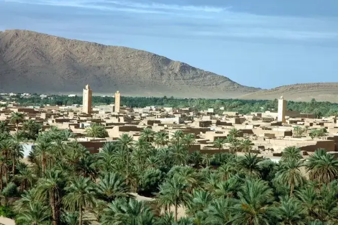 عوائق قانونية ومالية ومؤسساتية تكبل عمل الجمعيات البيئية في المغرب