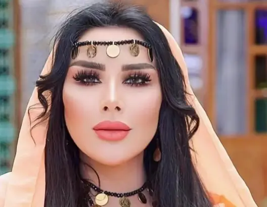 سعيدة شرف: لا واسطة في مسيرتي الفنية ولا أغني بالمجان
