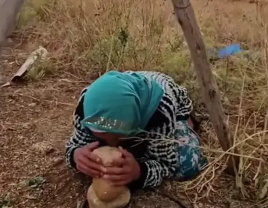 قضية الطفل الراعي محمد إينو.. قاضي التحقيق يستمع إلى طبيبين وعون سلطة