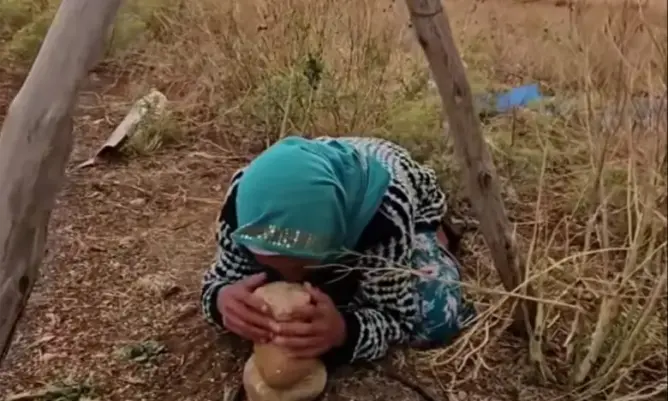 قضية الطفل الراعي محمد إينو.. قاضي التحقيق يستمع إلى طبيبين وعون سلطة