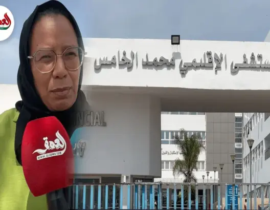 تفاصيل الاغتصاب الجماعي لطفل بموسم مولاي عبد الله