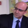 حين يلتقي شريعتي بالحركات الإسلامية: ولادة السلطة الهجينة