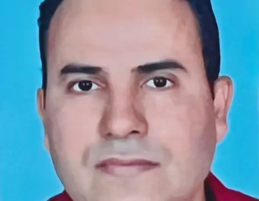 فلسطين ثابت وطني مغربي