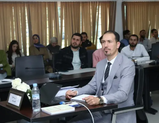 ريحُ التاريخ.. مصائِر إسبانيا في الصحراء الغربية من الاحتلال إلى الأُفـول 