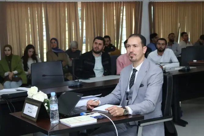 ثورة الملِك والشَّعْـب.. قيمةُ القيَمِ الـمُجتَمعيةِ في أحداثنا الوطنية