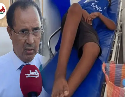 دفاع ضحية الاغتصاب الجماعي بموسم مولاي عبد الله يطعن في قرار إعادته للأسرة
