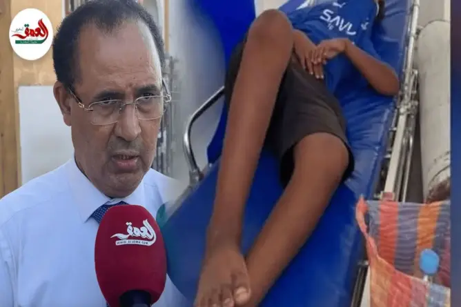 دفاع ضحية الاغتصاب الجماعي بموسم مولاي عبد الله يطعن في قرار إعادته للأسرة