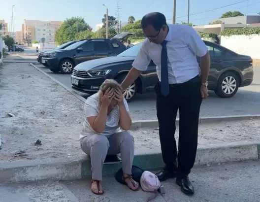 جدل حول حماية الطفل ضحية اغتصاب جماعي بعد قرار قضائي بإعادته إلى أسرته