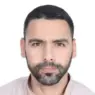 أزمة الوعي أم أزمة الواقع؟