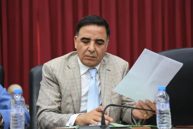 بين الوطني والترابي: هل ينجح الإصلاح الانتخابي في تجاوز “مغرب السرعتين”؟