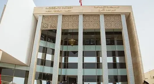 استبدلت الحبس بغرامة مالية يومية.. ابتدائية أكادير تطبق أول حكم بالعقوبات البديلة