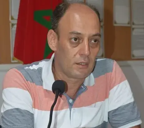 معايير الانتقاء الجديدة لولوج الماستر وإشكالية تكافؤ الفرص