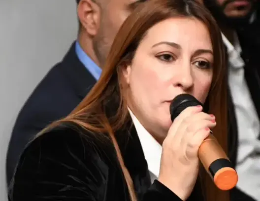 على أي أساس ستزكي الأحزاب السياسية مرشحيها لاستحقاقات 2026؟