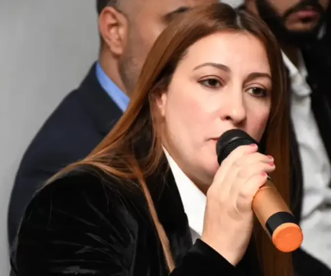 الدعاية الانتخابية الناعمة وإصلاح القوانين الانتخابية: أي موقع في أفق 2026؟