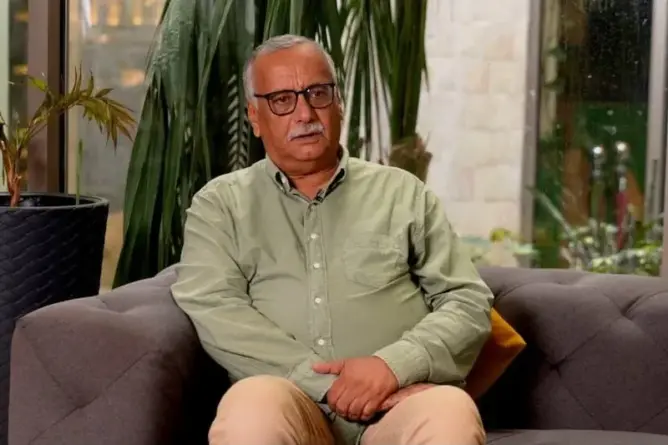 العكوري يفنّد شائعات “محاضر الدخول” ويشخّص معوقات الدخول المدرسي