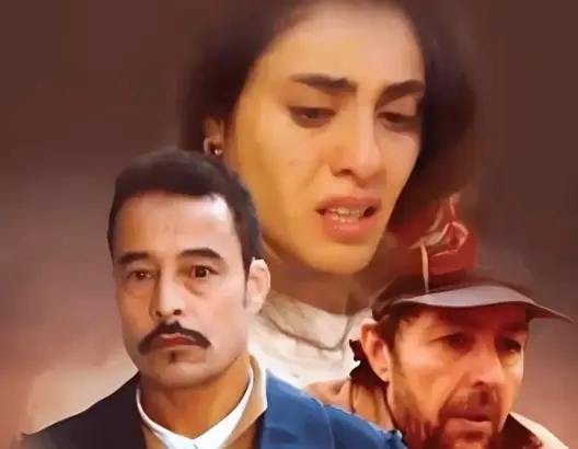 بدعم 330 مليون سنتيم.. “تاج الموسم” يعري “العار والشرف” تحت سلطة القبيلة