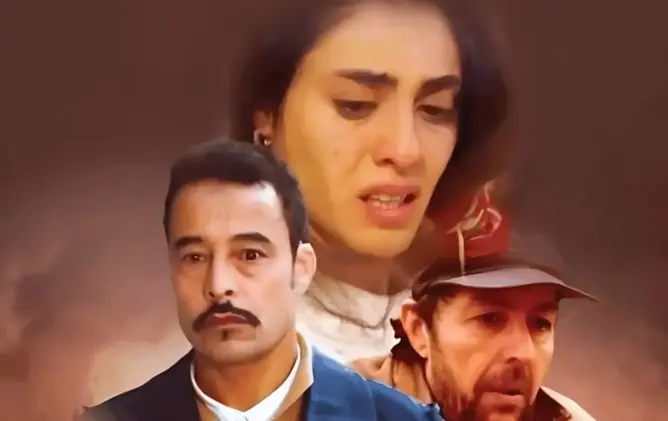 بدعم 330 مليون سنتيم.. “تاج الموسم” يعري “العار والشرف” تحت سلطة القبيلة