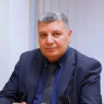 إدريس الناجح، الخبير الأكاديمي المتخصص في السلامة الطرقية،