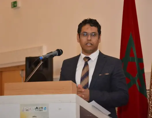 تغنوا بآلية إنسانية آتى بها قانون العقوبات البديلة