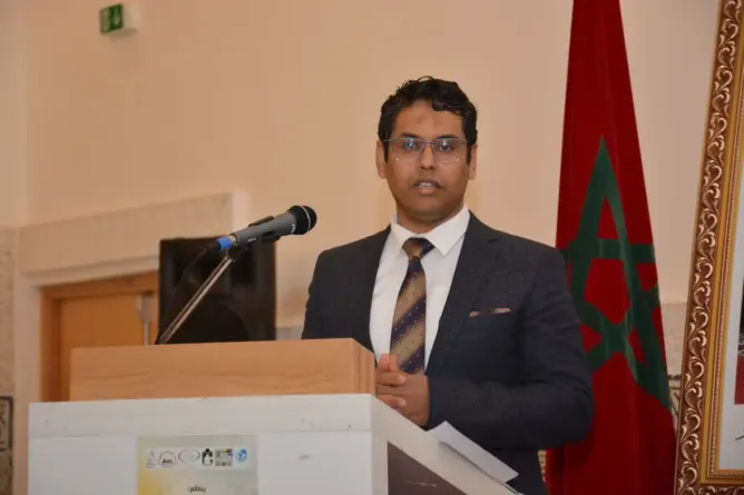 تغنوا بآلية إنسانية آتى بها قانون العقوبات البديلة