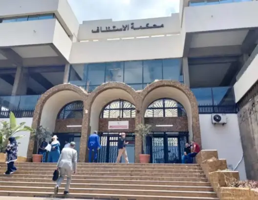 مستجدات قضية “ولد الفشوش” المتهم بقتل الطالب بدر