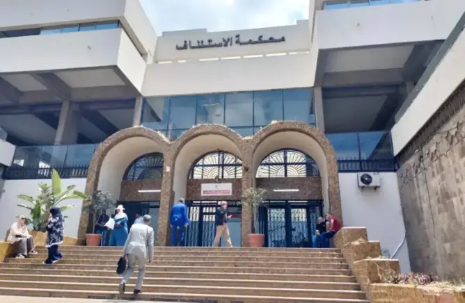 مستجدات قضية “ولد الفشوش” المتهم بقتل الطالب بدر