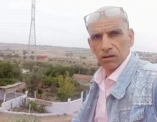 بين إرادة الوزارة وتراخي الجماعات: من يحرّك عجلة التنمية؟