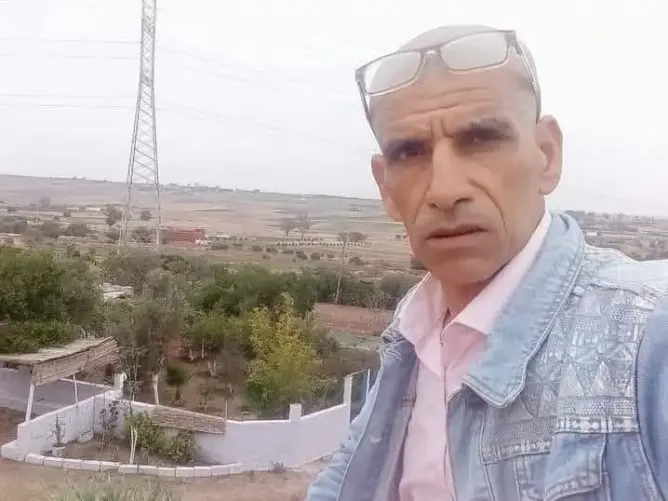 بين إرادة الوزارة وتراخي الجماعات: من يحرّك عجلة التنمية؟