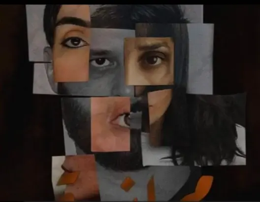“حين يتحول الصمت إلى ساحة معركة” .. عرض مسرحي يكسّر جدران الهيمنة