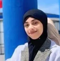 الإنسان بين التخير والتسير: