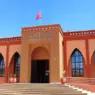 تنغير.. إيداع خمسيني السجن للاشتباه في تورطه في النصب والابتزاز والتزوير