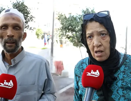 الرباط.. متضررو هدم حي المحيط بطالبون بالإنصاف