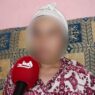 عصابة تختطف أما لـ 3 أطفال وتعرضها للاغتصاب والتعذيب طيلة 8 أيام ضواحي الرباط