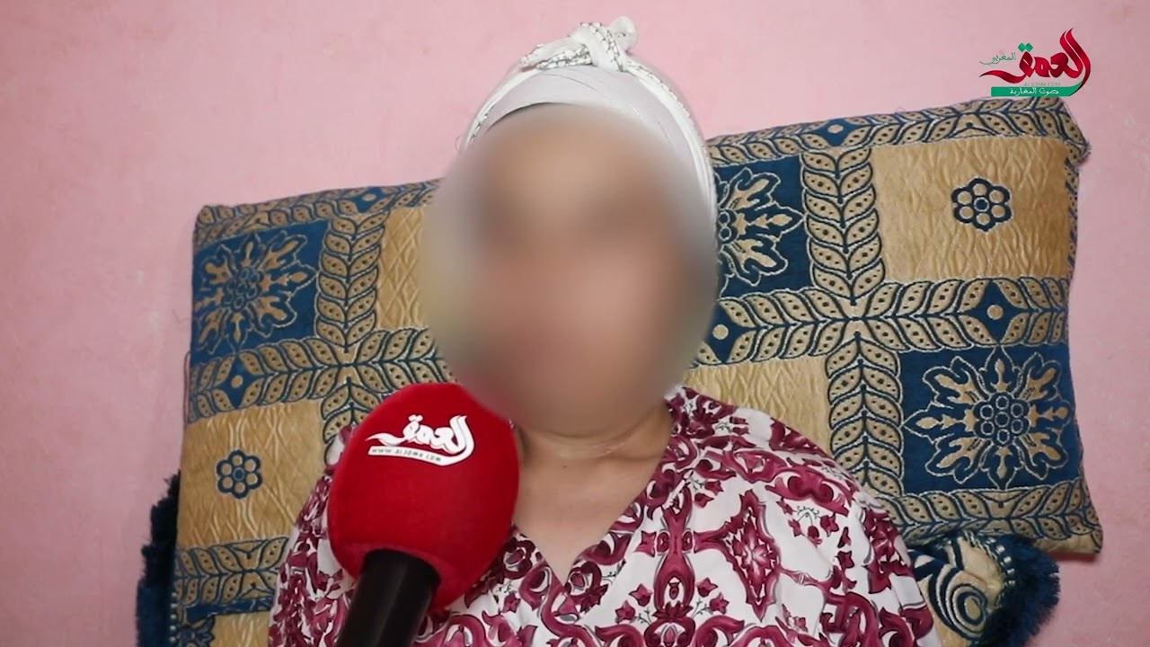 عصابة تختطف أما لـ 3 أطفال وتعرضها للاغتصاب والتعذيب طيلة 8 أيام ضواحي الرباط