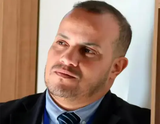 من حماية الحدود إلى حماية العقول.. حين تصبح الخوارزميات جزءاً من معادلة الأمن الوطني