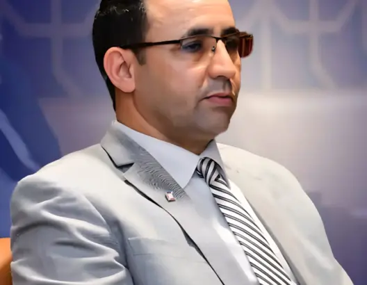 مدارس الفرصة الثانية بين التمدرس الاستدراكي والمدرسة الدامجة