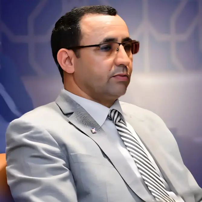 مدارس الفرصة الثانية بين التمدرس الاستدراكي والمدرسة الدامجة
