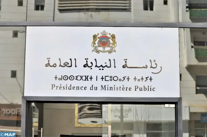 شبهات “تبديد أموال عمومية”.. هيئة لحماية المال العام تجر “INDH” بالجديدة للقضاء